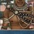 Editing Leaders In Blender Removals Civ 4 Mod Tutorials