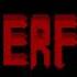 Team Colossus Underfell OST 85 Battle Against The True Villain