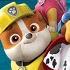 PAW Patrol Theme Song Official Instrumental HQ