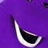 Barney S 1988 Sound Effects Collection Update Tribute To Thank Thingy