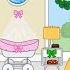 Yasa Pets Town Gameplay Walkthrough 1 Android IOS