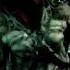 DOOM 3 Xbox PC 2004 2005 Video Game US Ad Commercial 2