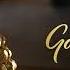 Add Your Golden Touch With Ferrero Rocher 6s 16 9 PH 2025 XMAS
