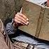 Заключенный Прочитал 400 книг в Алькатрасе Чтобы Спланировать Побег Из Тюрьмы За 2 Года