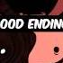 FNF Die Asdf S Endless Muffin Time All Endings Fnf Fridaynightfunkin Animation