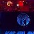 Kasablanca Breathe The Prodigy Cover LIVE 4K