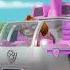 Paw Patrol On A Roll With Ryder Skye And Chase