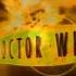 Doctor Who 2005 Closing Theme B Vs 2015 War Doctor Theme Remix