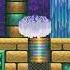 Sonic The Hedgehog 3 Hydrocity Zone Act 1 Remix Short Vgm Sonicthehedgehog Sonicandknuckles