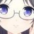 Nightcore Caramelldansen