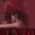 Leon Claire Love Story Resident Evil