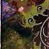 Track 07 Omiwa Legend Touhou 13 5 Hopeless Masquerade OST