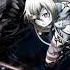 Anti Nightcore Monsters Ruelle