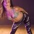 Dj Tons Remix Always Remember Us This Way By Lady Gaga Dance Shuffle Dance ILB 2