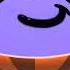 New Cocomelon Intro Logo Sparta Pitch Edition Animation FX Klasky Csupo Effects
