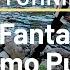 Leonid Yuhnik Toska Fantasy Giacomo Puccini Леонид Юхник Тоска Фантазия Джакомо Пуччини