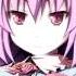 東方Vocal Trance EastNewSound ENG Dream Subbed