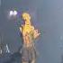 NIGHT 3 L A ETERNAL SUNSHINE TOUR ARIANA GRANDE JUNE 17 2026