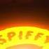 Spiffy Pictures EXE Buttons Spiffy Pasha S Take Part 1 THE CALM BEFORE THE INFERNAL SOJOURN