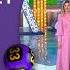 У нас выигрывают 10 10 21 выпуск 208 от Столото