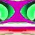 I Hate G Major 77114 700 Exports