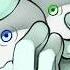Give Me Your Love Aishite The Amazing Digital Circus Animatic