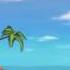 Spongebob HD Intro French