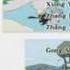 HD Wii Tales Of Symphonia Dawn Of The New World Good Ending Credits