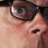 John Shuttleworth S Showtime 6