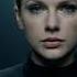 Taylor Swift Left Behind In Silence Official Music Video