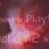 Playstation 2 Kill Screen