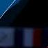Para Table Tennis Highlights Day 10 Paris 2024 Paralympic Games