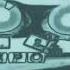 Klasky Csupo Opposite Render Pack Collection G Major 389