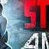 500 ДНЕЙ В STALKER ANOMALY GAMMA ИГРОФИЛЬМ