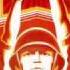 The Internationale One Of The Best Instrumental Versions