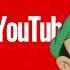 YTP Intro 2025
