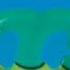 Nick Ident Spongebob Balloon 2015 Effects