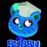Bubbu School In G Major