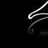 Mischa Daniels Run Away Club Mix Zouk002
