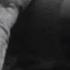 Песня Баллада об альпийских стрелках 1967 исполняет Владимир Высоцкий