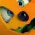 Multilanguage 4 My Greatest Multilanguage Yet Halloween Special