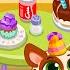 Bubbu School Science Adventures From Microscopes To Magic Potions Bubadu Mobile Game