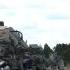 82nd Airborne Division Displays America S Military Firepower
