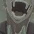Lirvie DJ Eu4oria DJ FZ DA ZN Matra MONTAGEM FEARLESS ULTRA SLOWED X Gojo Satorou