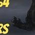 Godzilla The Game PS4 Godzilla 1964 Vs All Monsters 1080p 60fps