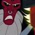 Cartoon Age Franchise Series Pie2022 Pictures Style Cast Video Remake