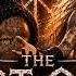 Ragalor Ft Laga THE LAST ONES AWAKE Epic Viking Rap Viking Song Viking Duet