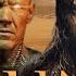 XXx Return Of Xander Cage 2017 BluRay