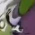 NEW EFFECT Klasky Csupo In G Major 94974490