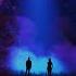 Does That Hurt Feat Dave Gahan Feat Dave Gahan